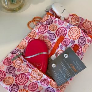 Clarisonic Opal Sonic Skin Infusion
